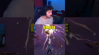 You can EMOTE with the NEW 2024 CHAMPIONS BUNDLE in Valorant [upl. by Woody679]