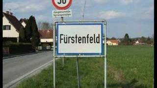 Fürstenfeld  STS Original Version [upl. by Persian]