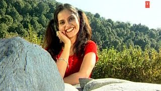 Tera Hasna Ni Kudiye  Folk Video Songs Pahari  Geet Pahadan De [upl. by Pip871]