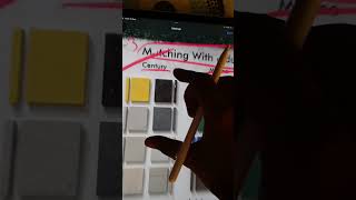 Edge Bending Matching Tips interiortips youtubeshorts architect youvadesigners [upl. by Womack]