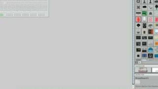 Fritzing Tutorial [upl. by Nosoj610]