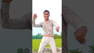 ham bitori bichhabana late se youtubeshorts video viral [upl. by Callean]