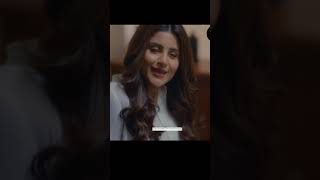 Sohai Ali Abro Best Scene  GENTLEMAN Pakistani drama 2024 [upl. by Ahsyak1]