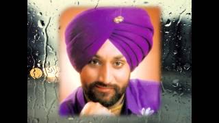 Surjit Bindrakhia  Sheesha Yaar Da [upl. by Gnort]