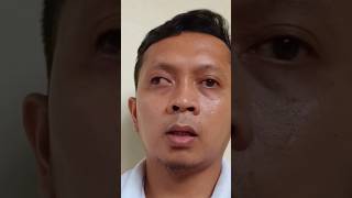 mata strabismus  mata juling hanya bisa sembuh dengan cara operasi strabismus matastatus [upl. by Leunam372]