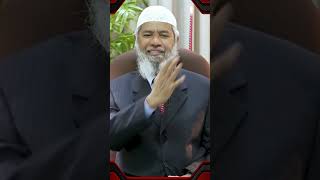 Waqf Properties are for Allahs Cause So NonMuslims Cannot Interfere in it  Dr Zakir Naik [upl. by Eiggem]