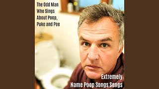 The Kaylee Poop Song [upl. by Perdita]