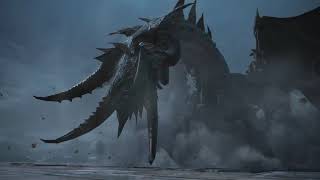 FRFF14  Nidhogg Brutal Extreme Niveau 60  Heavensward [upl. by Lebar]