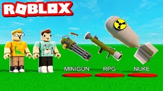 2 PLAYER COMBAT TYCOON IN ROBLOX The Pals play Roblox [upl. by Jeffrey]