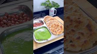 Navratri instant recipe3 ritusculinaryarts viralfood [upl. by Alleber]