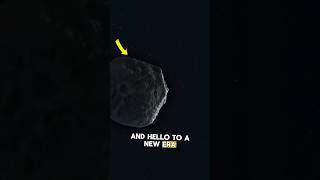 What If Asteroid Mining Became A Commonplace [upl. by Albion]