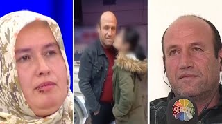 Şükür Türkan Erdem 1Bölüm  Fatma Ağzından Ne Kaçırdı [upl. by Patrich]