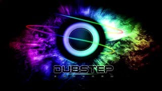 Best Dubstep Remixes 2013 Popular songsᴴᴰ [upl. by Alilak970]