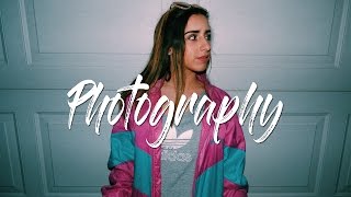 Northview High School Photography Class [upl. by Vogele]