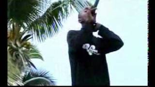 Comores Music  Pére lévis  Ngnandzo [upl. by Eeryt]