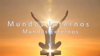 Mundos internos y mundos externos parte 1 [upl. by Lebatsirc245]