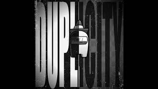 DUPLICITY Instrumental  NiiSan [upl. by Whitelaw311]