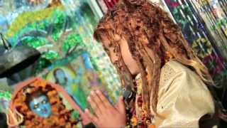 Main Sidh Jogi De Larh Lagi Balaknath Bhajan Full Video Song I Jogi Da Darbar Bada Hi Sohna [upl. by Highams106]