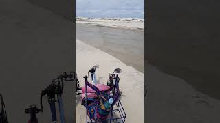 Ciclista de estrada 56 anos 39 de pedal de estrada  na sua folga mostra pro mundo o que é trike top [upl. by Adorne355]