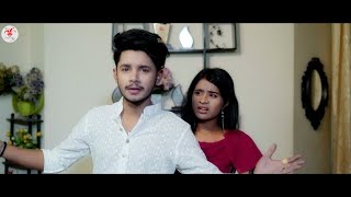 নতুন মুখের খোঁজে প্রাঙ্ক কিং  Prank King Talent Hunt 2024  Prank King  Behind the Prank King [upl. by Nelleyram972]