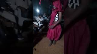 September 17 2024 launda dance video hot video [upl. by Gennaro529]