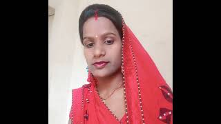 Pratima Kumari is live [upl. by Aeriell582]