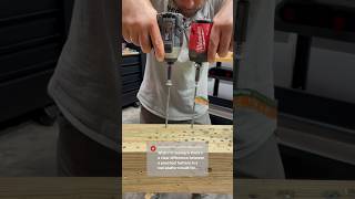 Milwaukee M18 FORGE VS FLEX Stacked Lithium on Impact Drivers [upl. by Airbmak108]