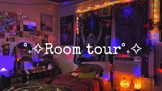 Room tour˚✧｡ [upl. by Jezabella]