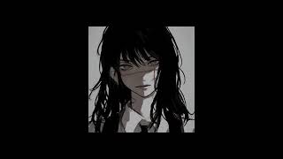 nelly furtado  maneater sped upnightcore [upl. by Mathias]