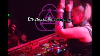 Malicia DARKWAVE review 2023 [upl. by Un293]