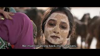 parched movie scene radhikaapte viralmovie viral bollywood ytviral ytshorts viralvideo [upl. by Anhoj]