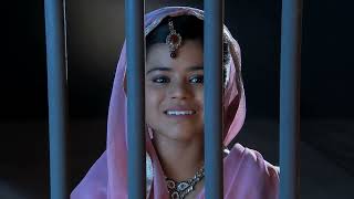 Jodha Akbar  Full Ep 274  Jalaluddin Mohammad Akbar Jodha Bai Ruqaiya Sultan Begum  Zee TV [upl. by Ahsenrad]