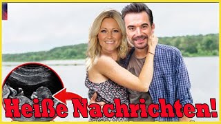 Florian Silbereisen und Helene Fischer sind gemeinsam auf Hochzeitsreise [upl. by Attegroeg576]