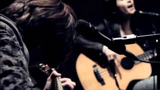 FTISLAND  Venus Acoustic ver [upl. by Korten945]