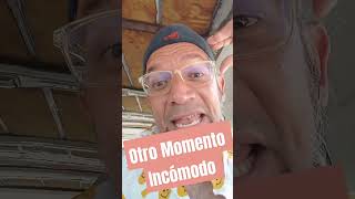 Otro Momento Incómodo humor venzuela argentina amor lecherias puertolacruz anzoategui [upl. by Kristina]