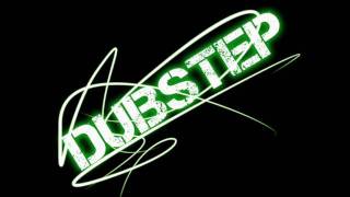 Dubstep Remixes of Popular Songs  Megamix  DJ Storm [upl. by Josselyn]