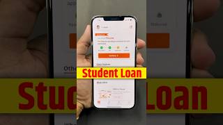 Student Loan App [upl. by Odinevneib]