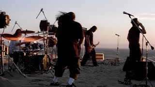 Deftones  Minerva Official Music Video HD Remaster [upl. by Dyer208]