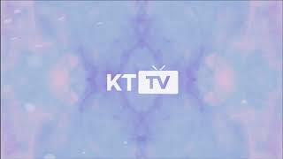 Watch KT TV  Truth Unlimited with Colin Dye [upl. by Ajim613]