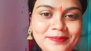 testy khana pitha sabji subscribe khanakhazana viralvideo saadhvi official ❤️ [upl. by Einapets]