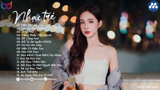 Nhạc Trẻ Ballad Việt Hay Nhất 2024  Lk Nhạc Trẻ Mới Gây Nghiện  Nhạc Việt Hot Nhất Hiện Nay [upl. by Aihsetan346]