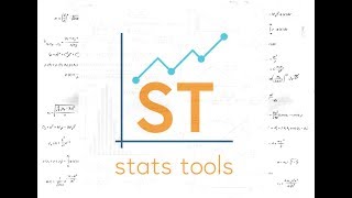 R  Moderated Mediation with Bootstrapping [upl. by Areehs772]