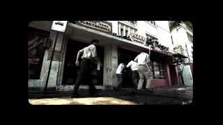 OFFICIAL MOVIE TRAILER  KALA 2007 [upl. by Chadabe93]