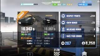 CSR2  EASIEST WAYS TO GET MORE MONEY [upl. by Hahsi119]