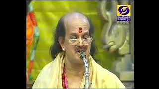 Nagumomu by Dr Kadri Gopalnath  Nagumomu in Saxophone  Instrumental [upl. by Dahlia]