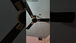 Bldc fan bldc ceiling fanbldc fan bldc motor song bollywood music laxmikantpyarelal sare [upl. by Ahsiket905]