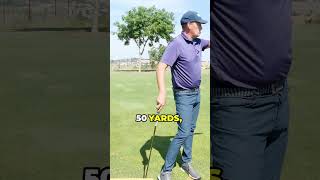 Heres a major scoring tip golf [upl. by Aerised176]