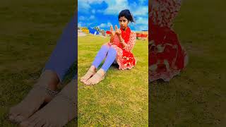 maheroo maheroo trending dance youtube song viralshorts [upl. by Novello510]