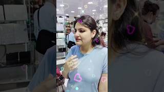 nose piercing india  painless nose piercing  youtubeshorts nose viral earpiercing shorts [upl. by Samot]