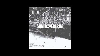 Viniloversus  Insomnio [upl. by Lorelle]